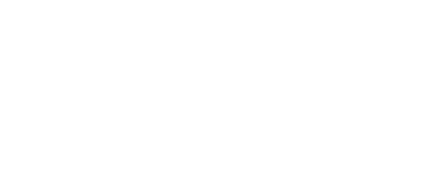 Joinup