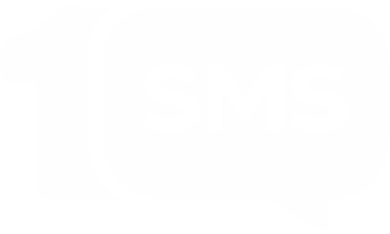 1sms.az