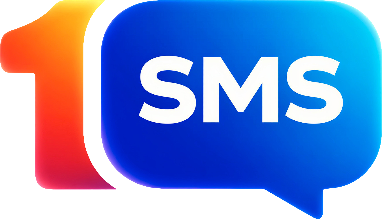 1sms.az